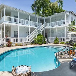 Estalagem Paradise - Adult Exclusive, Key West